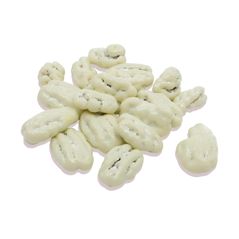 noix-de-pecan-chocolat-blanc