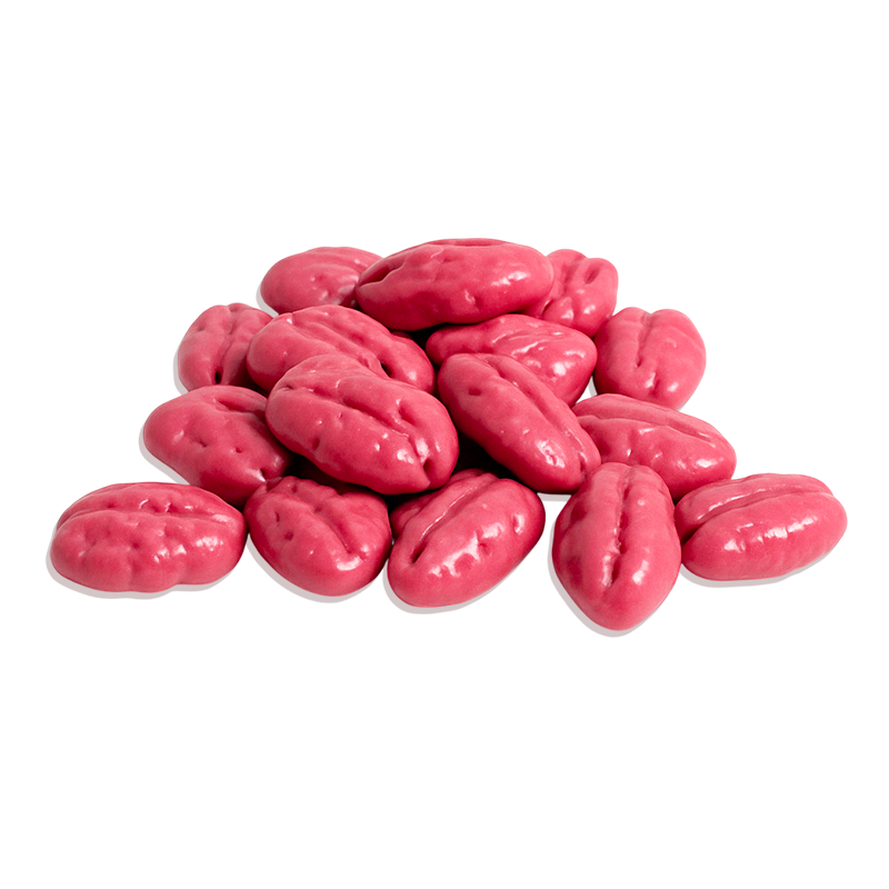 noix-de-pecan-chocolat-ruby