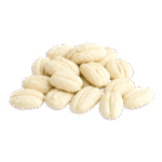 noix-de-pecan-coco