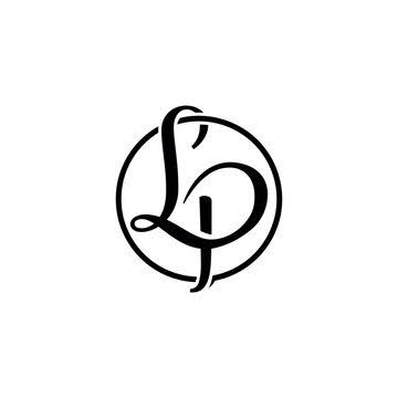 Lune2Partners